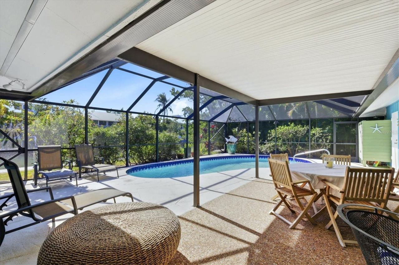 616 Lyons Lane, Longboat Key, FL 34228 Photo