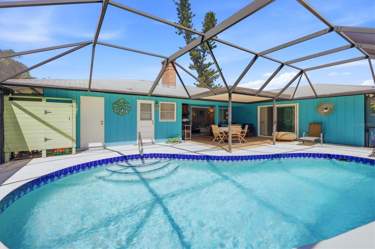 616 Lyons Lane, Longboat Key, FL 34228 Photo