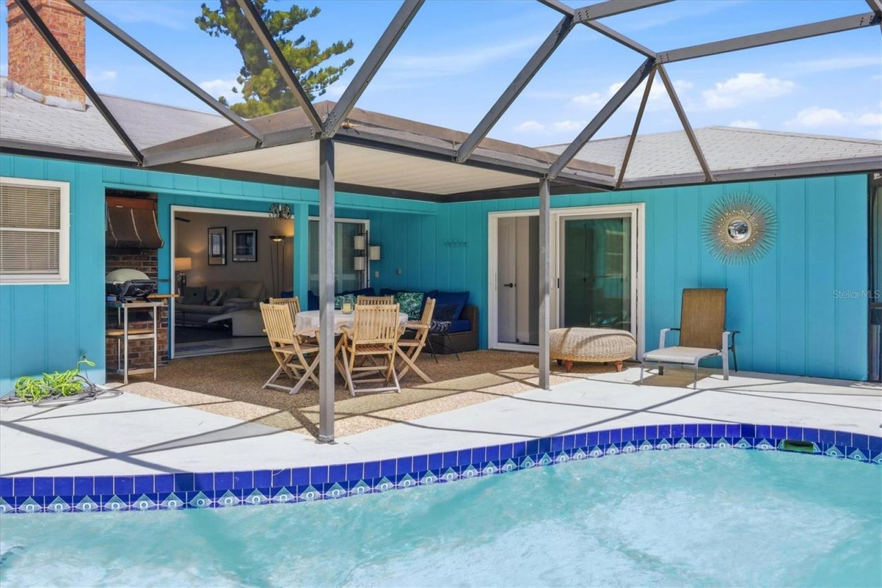 616 Lyons Lane, Longboat Key, FL 34228 Photo