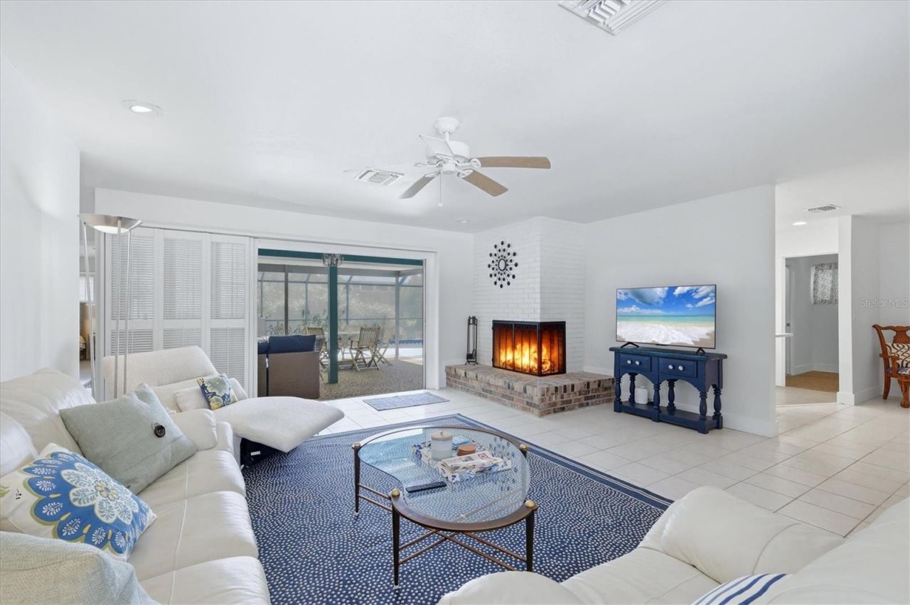 616 Lyons Lane, Longboat Key, FL 34228 Photo