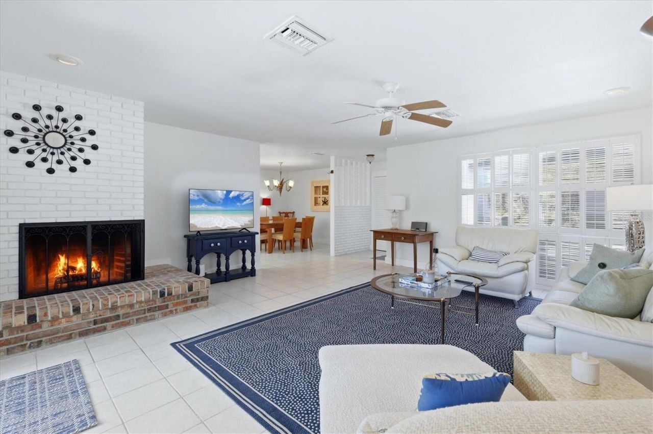 616 Lyons Lane, Longboat Key, FL 34228 Photo