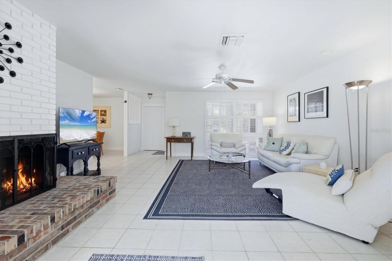 616 Lyons Lane, Longboat Key, FL 34228 Photo