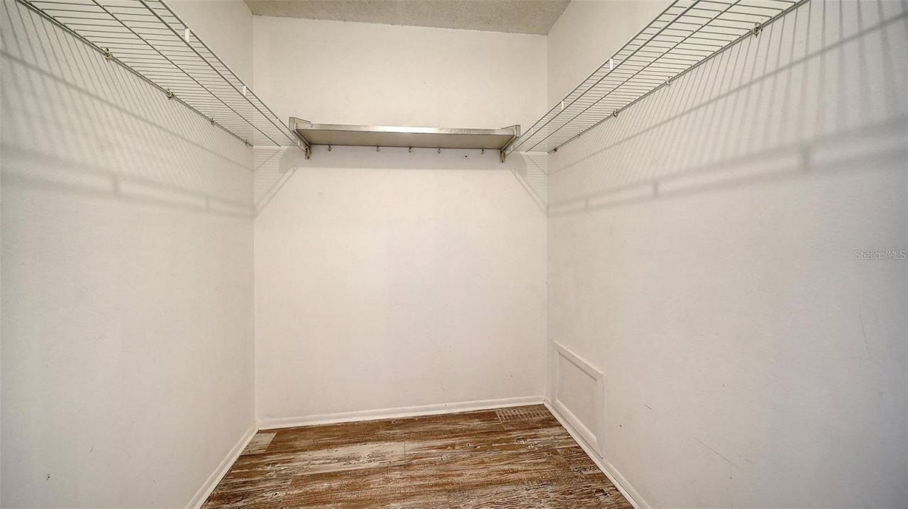 7880 Palm Aire Lane , Unit 203, Sarasota, FL 34243 Photo