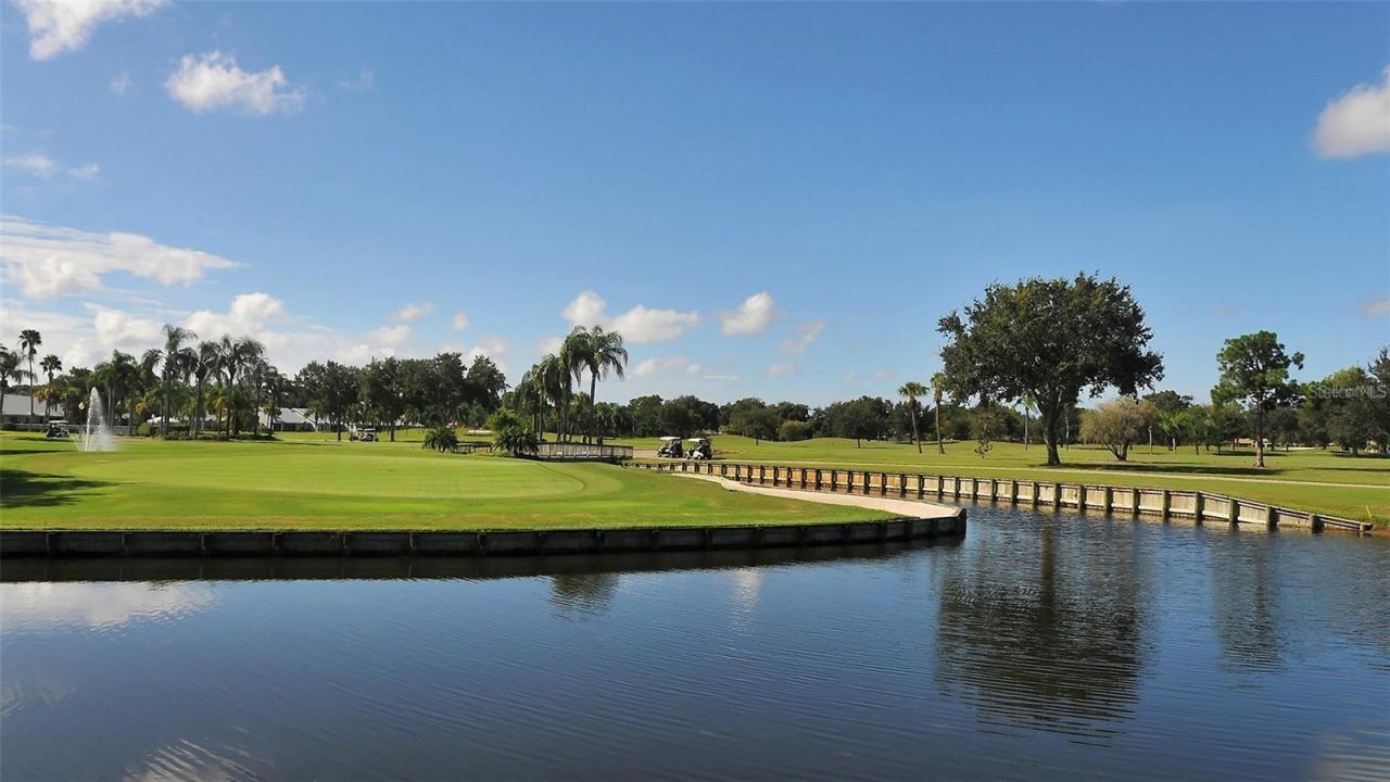 7880 Palm Aire Lane , Unit 203, Sarasota, FL 34243 Photo