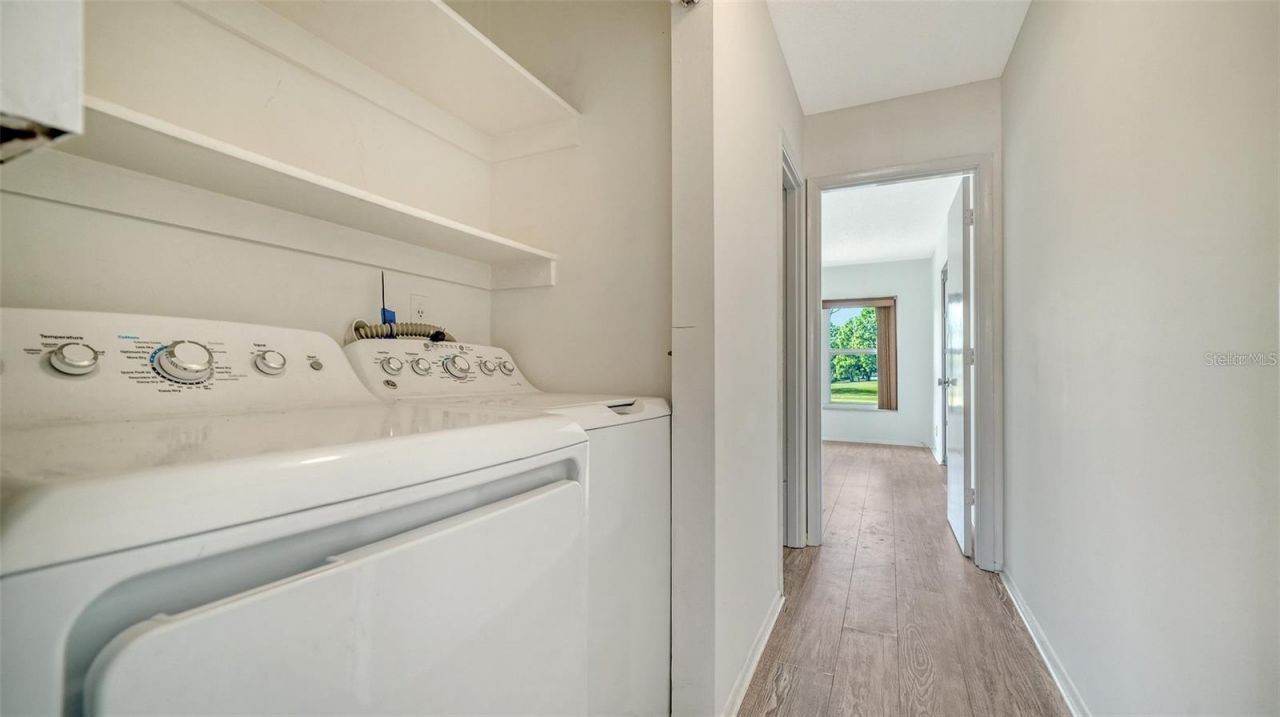 7880 Palm Aire Lane , Unit 203, Sarasota, FL 34243 Photo