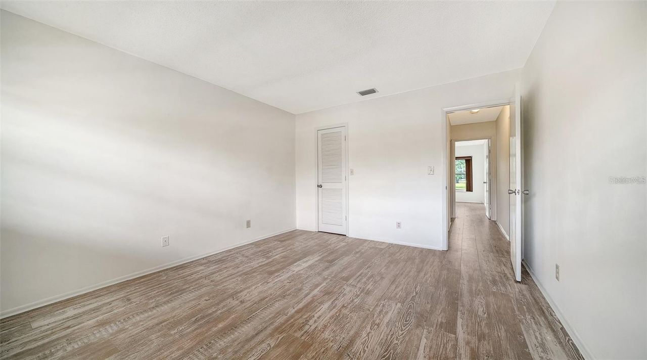 7880 Palm Aire Lane , Unit 203, Sarasota, FL 34243 Photo