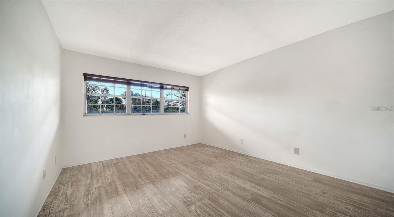 7880 Palm Aire Lane , Unit 203, Sarasota, FL 34243 Photo