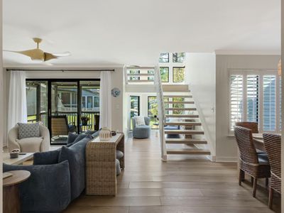 1103 Hidden Cove Drive, Unit 69, Mount Pleasant, SC 29464