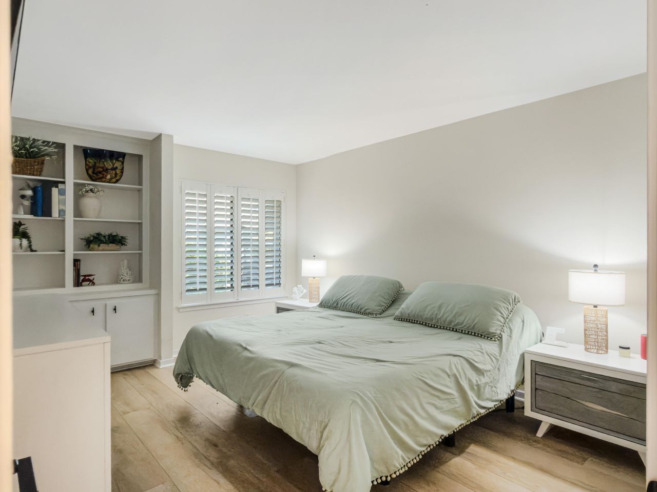 1103 Hidden Cove Drive Photo 10