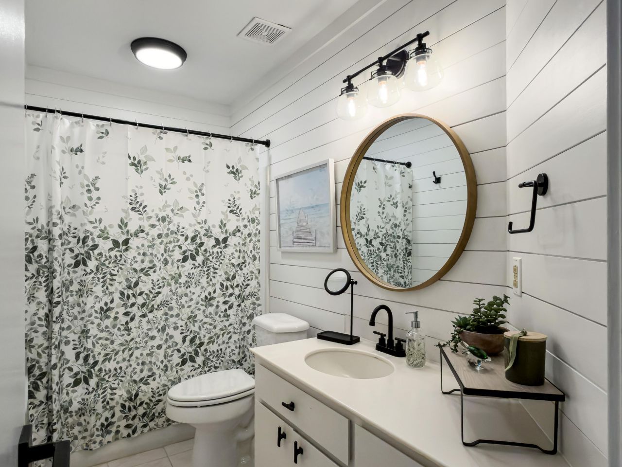 1103 Hidden Cove Drive Photo 11