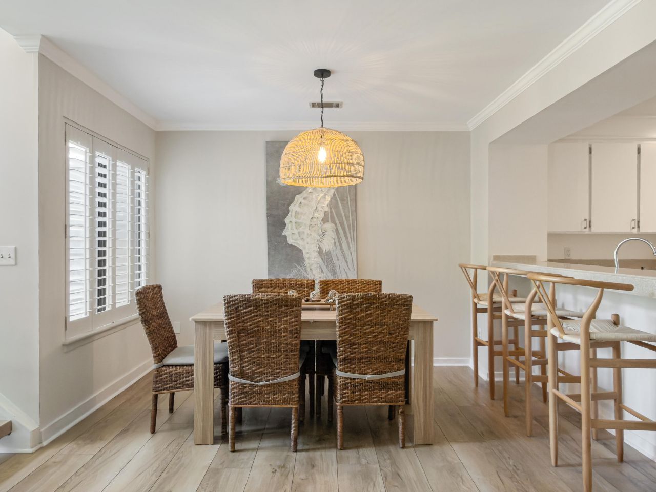 1103 Hidden Cove Drive Photo 12