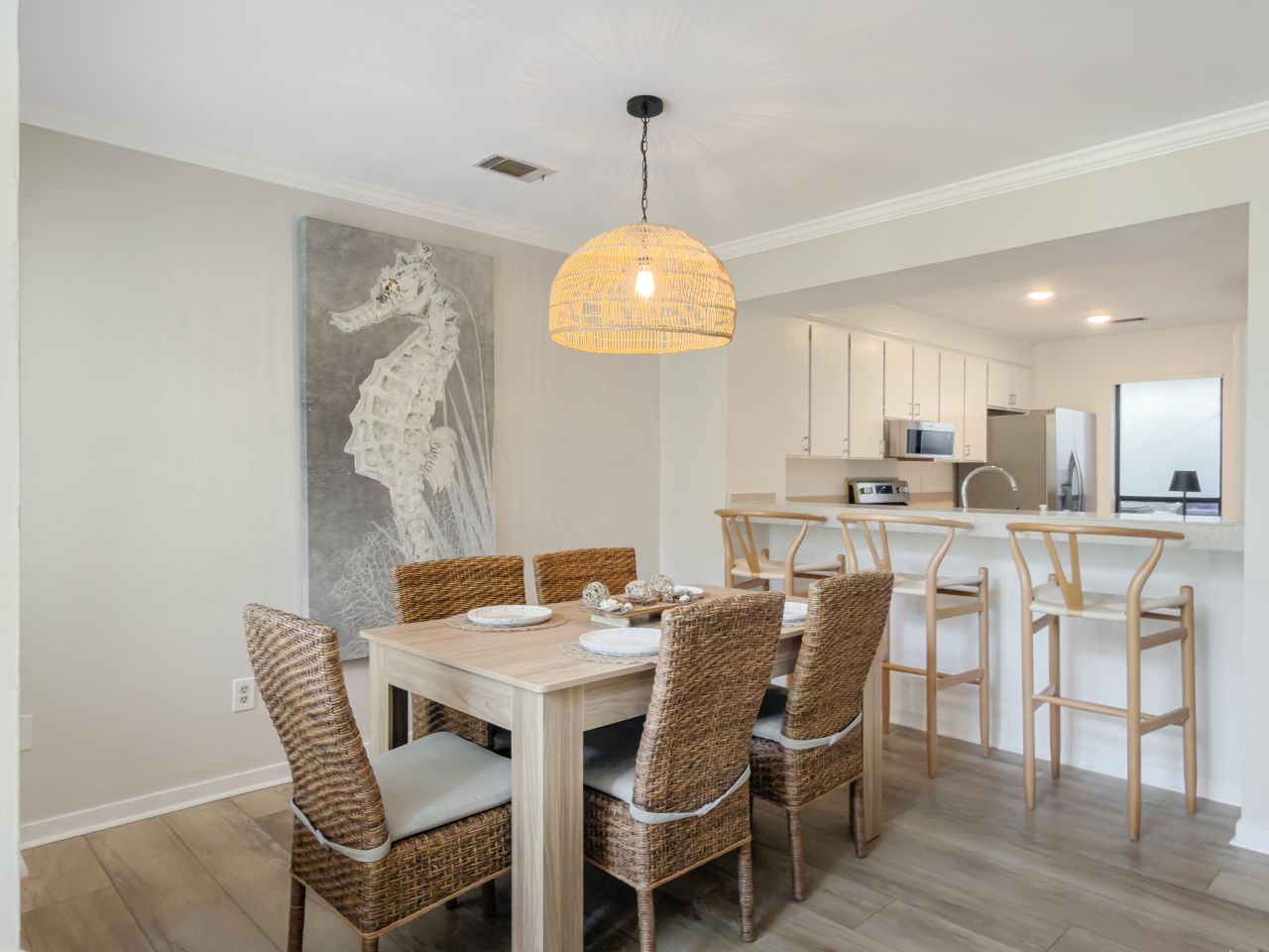 1103 Hidden Cove Drive Photo 13