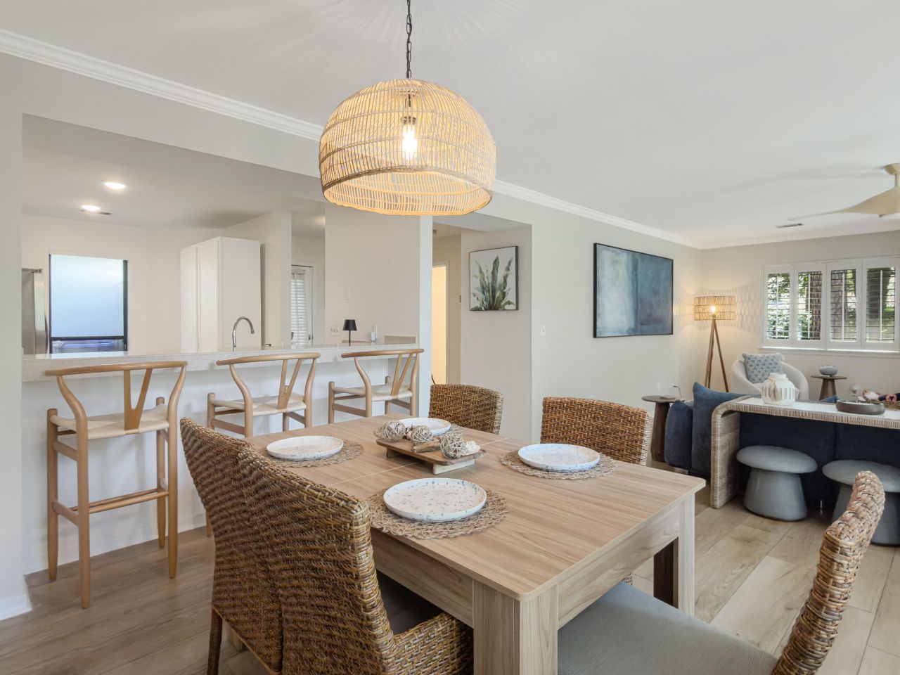 1103 Hidden Cove Drive Photo 14