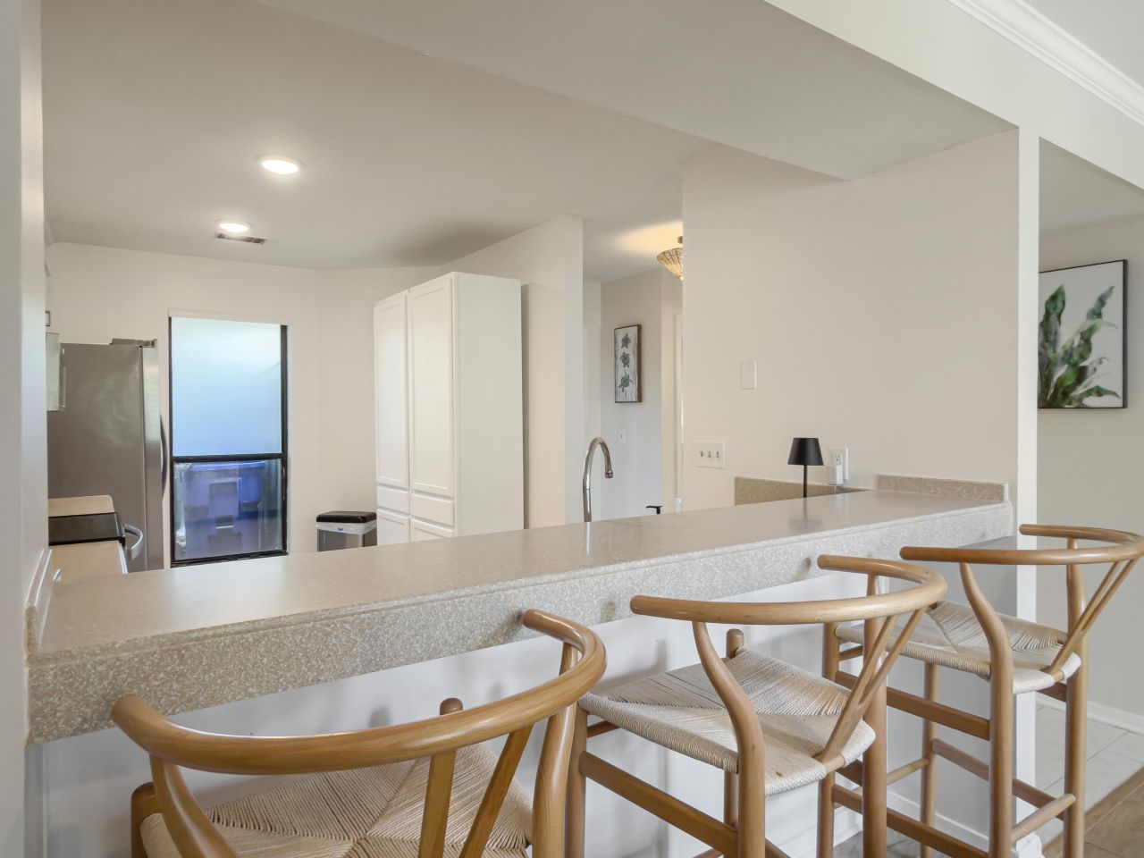 1103 Hidden Cove Drive Photo 15