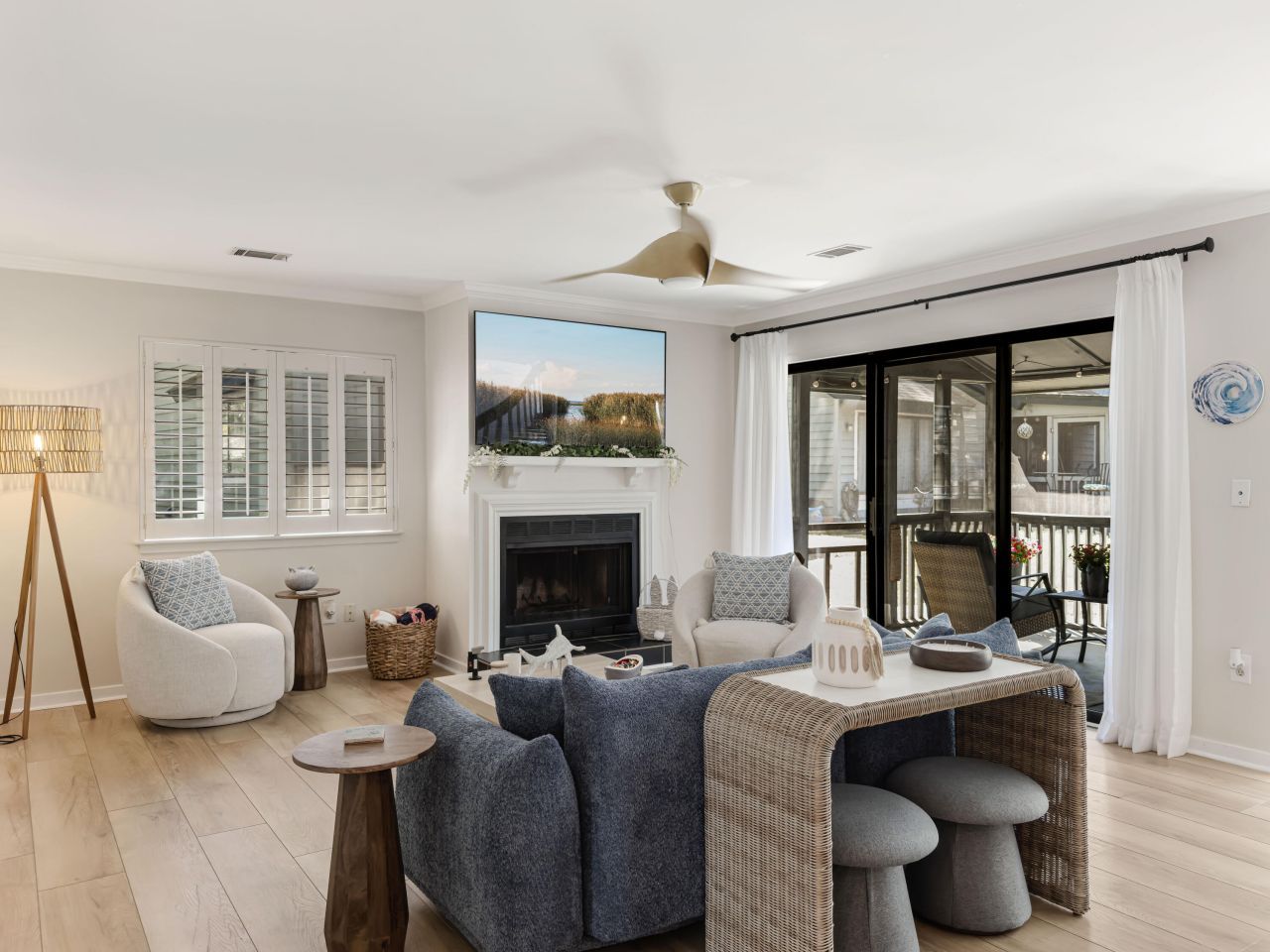 1103 Hidden Cove Drive Photo 16