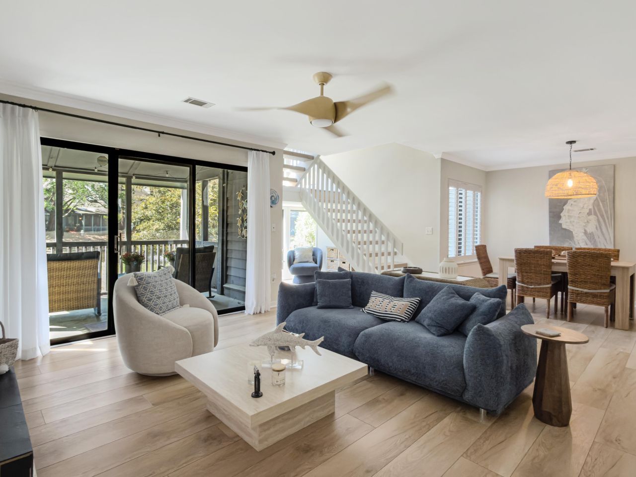 1103 Hidden Cove Drive Photo 17