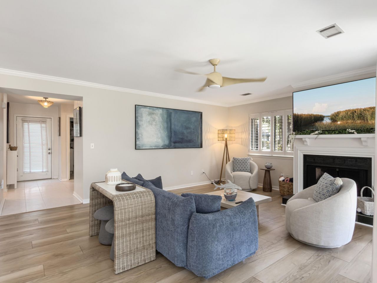 1103 Hidden Cove Drive Photo 18