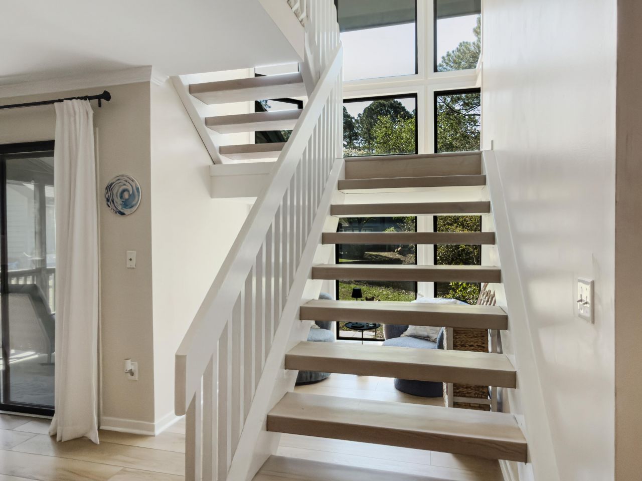 1103 Hidden Cove Drive Photo 19