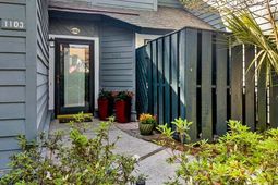 1103 Hidden Cove Drive photo 4