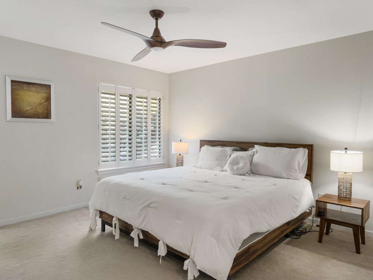 1103 Hidden Cove Drive Photo 20