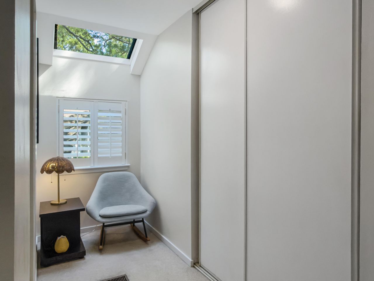 1103 Hidden Cove Drive Photo 21