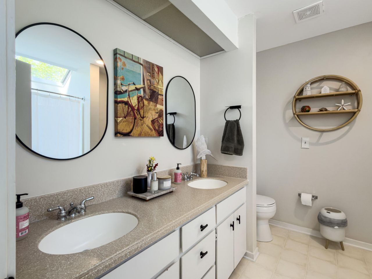 1103 Hidden Cove Drive Photo 22