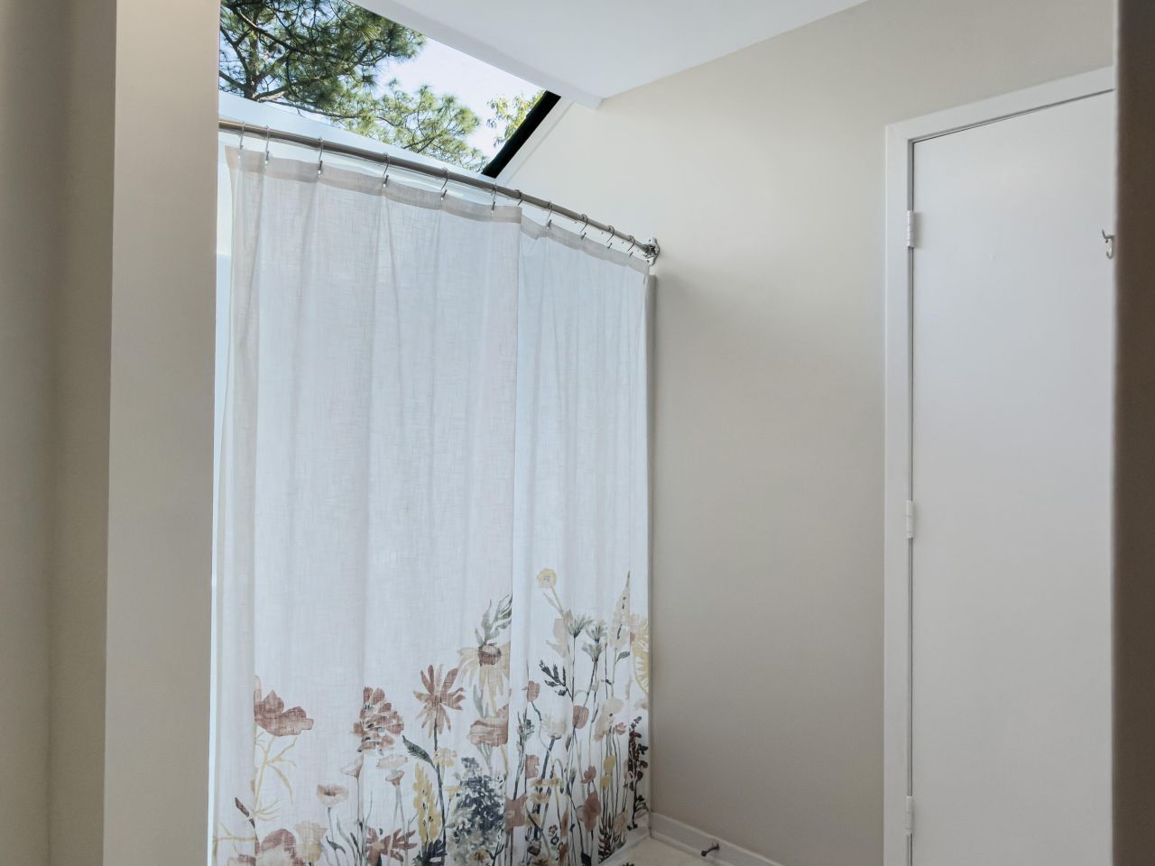 1103 Hidden Cove Drive Photo 23