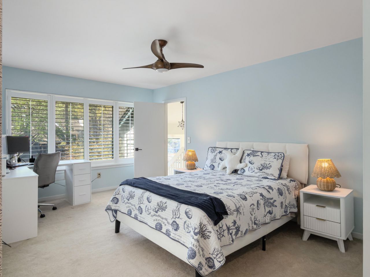 1103 Hidden Cove Drive Photo 24