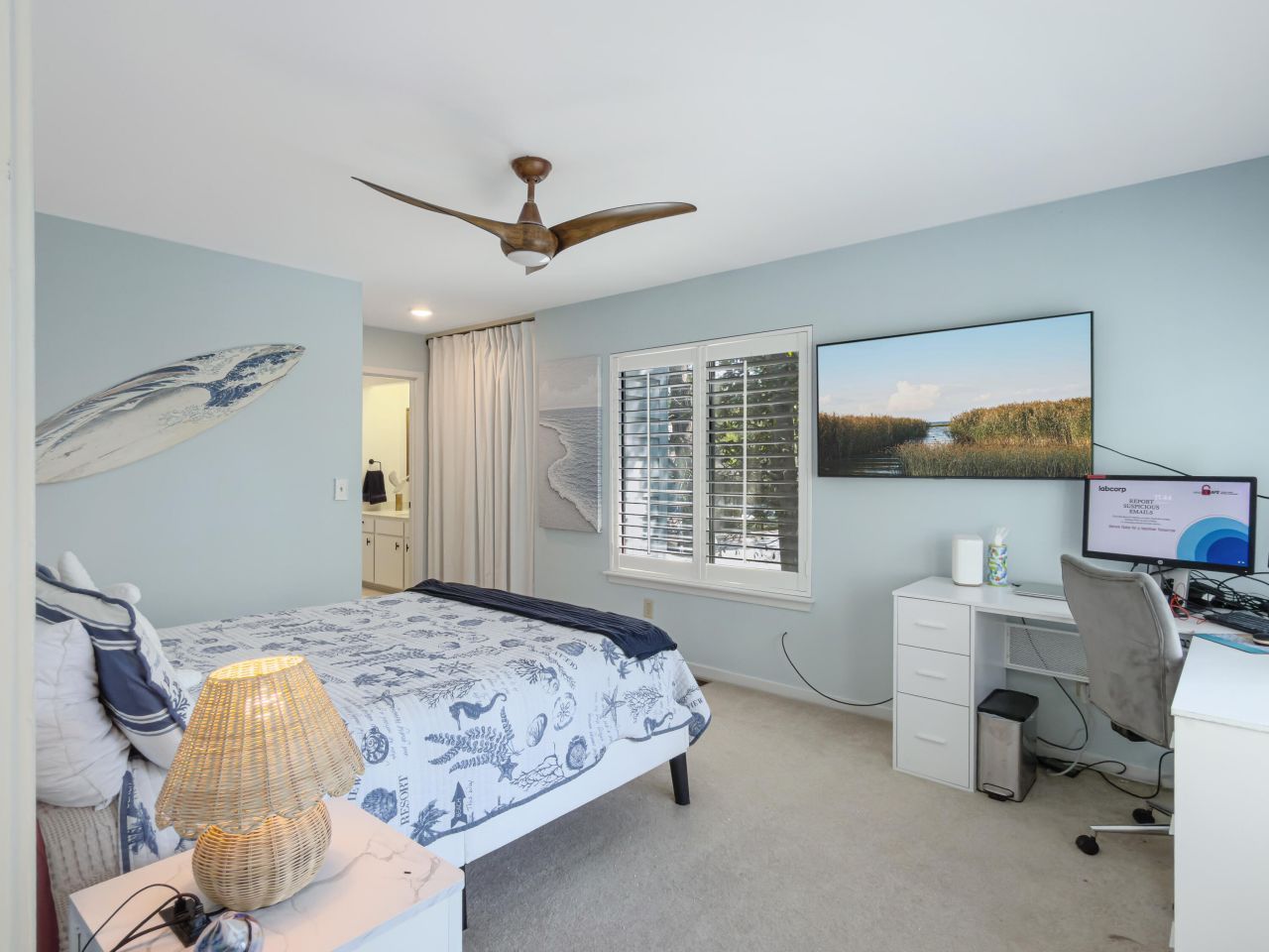 1103 Hidden Cove Drive Photo 25