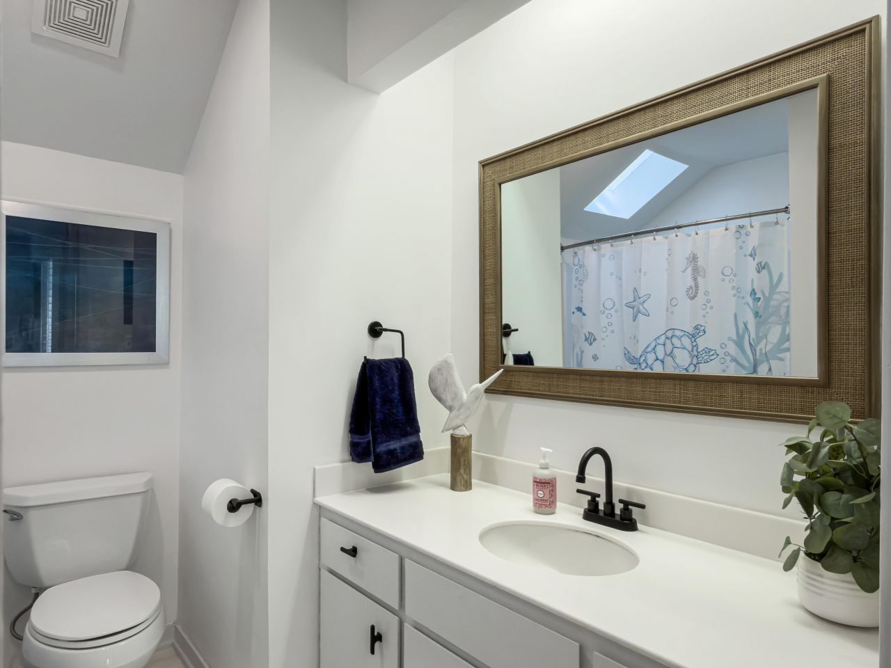 1103 Hidden Cove Drive Photo 26