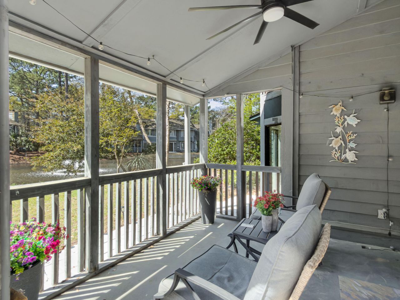 1103 Hidden Cove Drive Photo 27