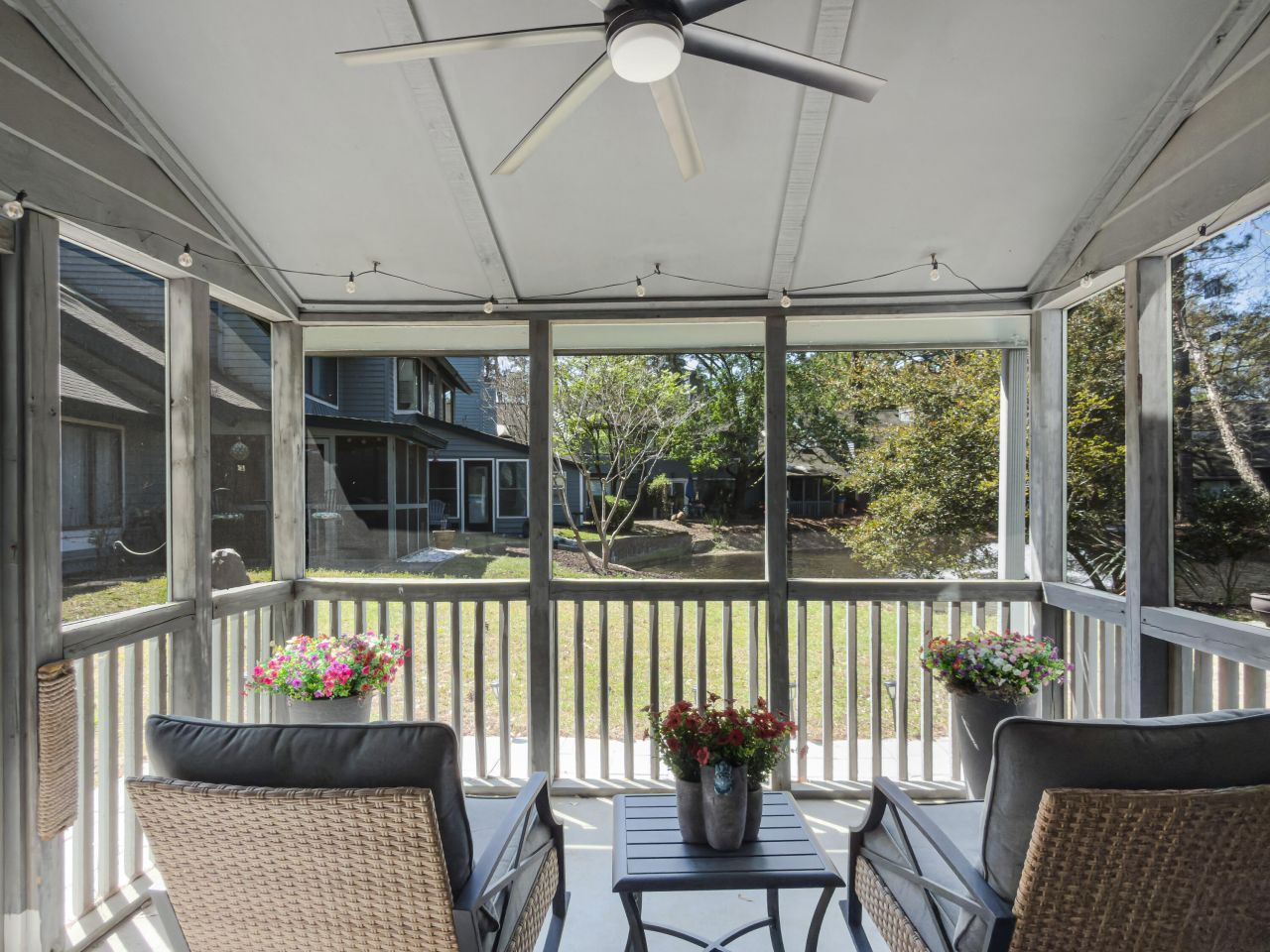 1103 Hidden Cove Drive Photo 28