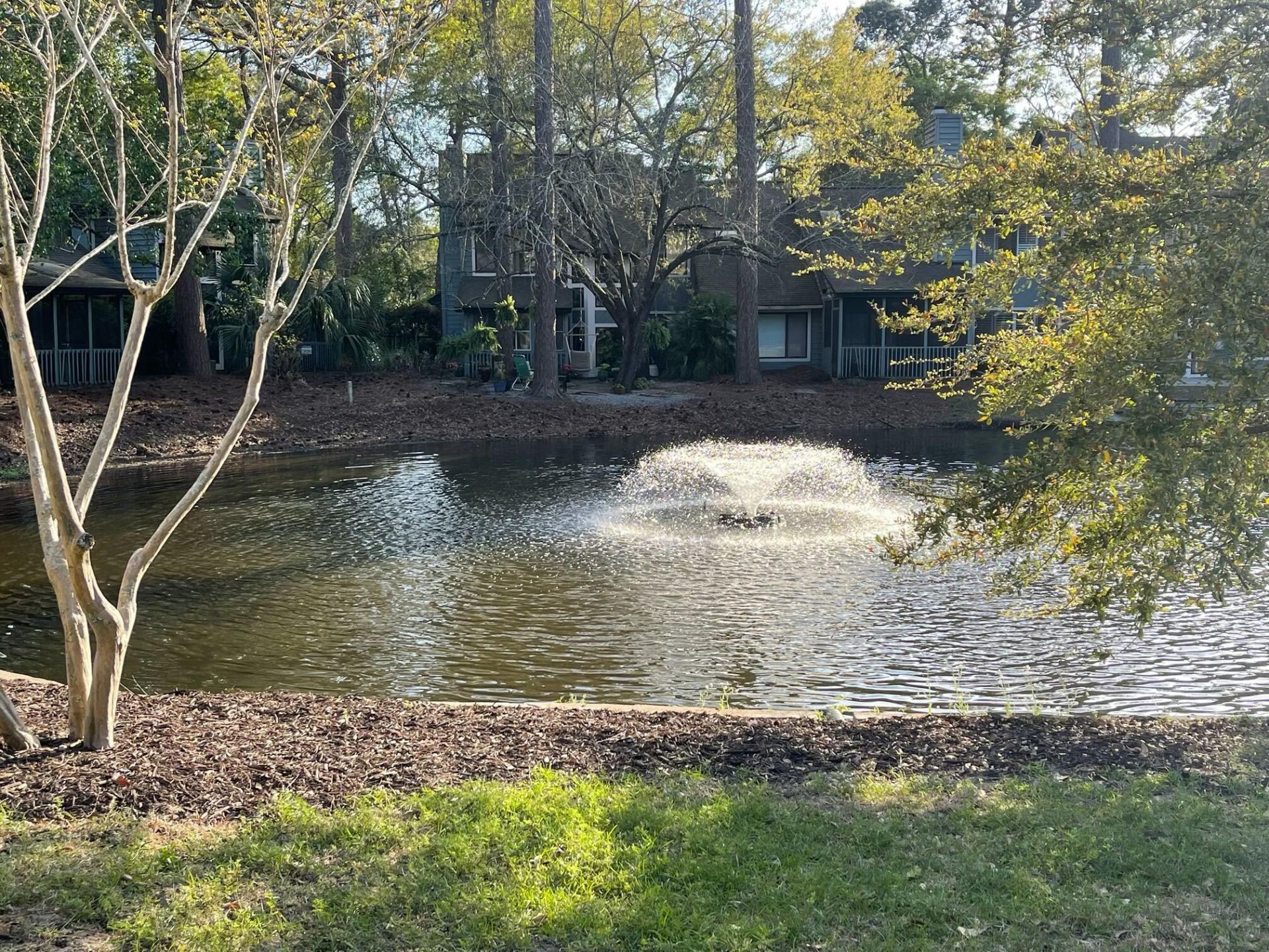 1103 Hidden Cove Drive Photo 29