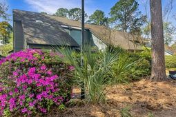 1103 Hidden Cove Drive photo 4