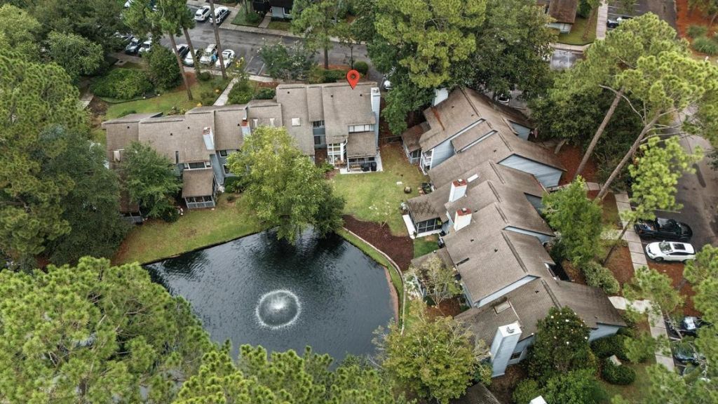 1103 Hidden Cove Drive Photo 31