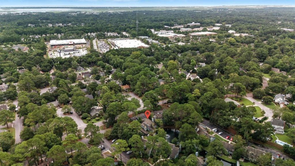 1103 Hidden Cove Drive Photo 32