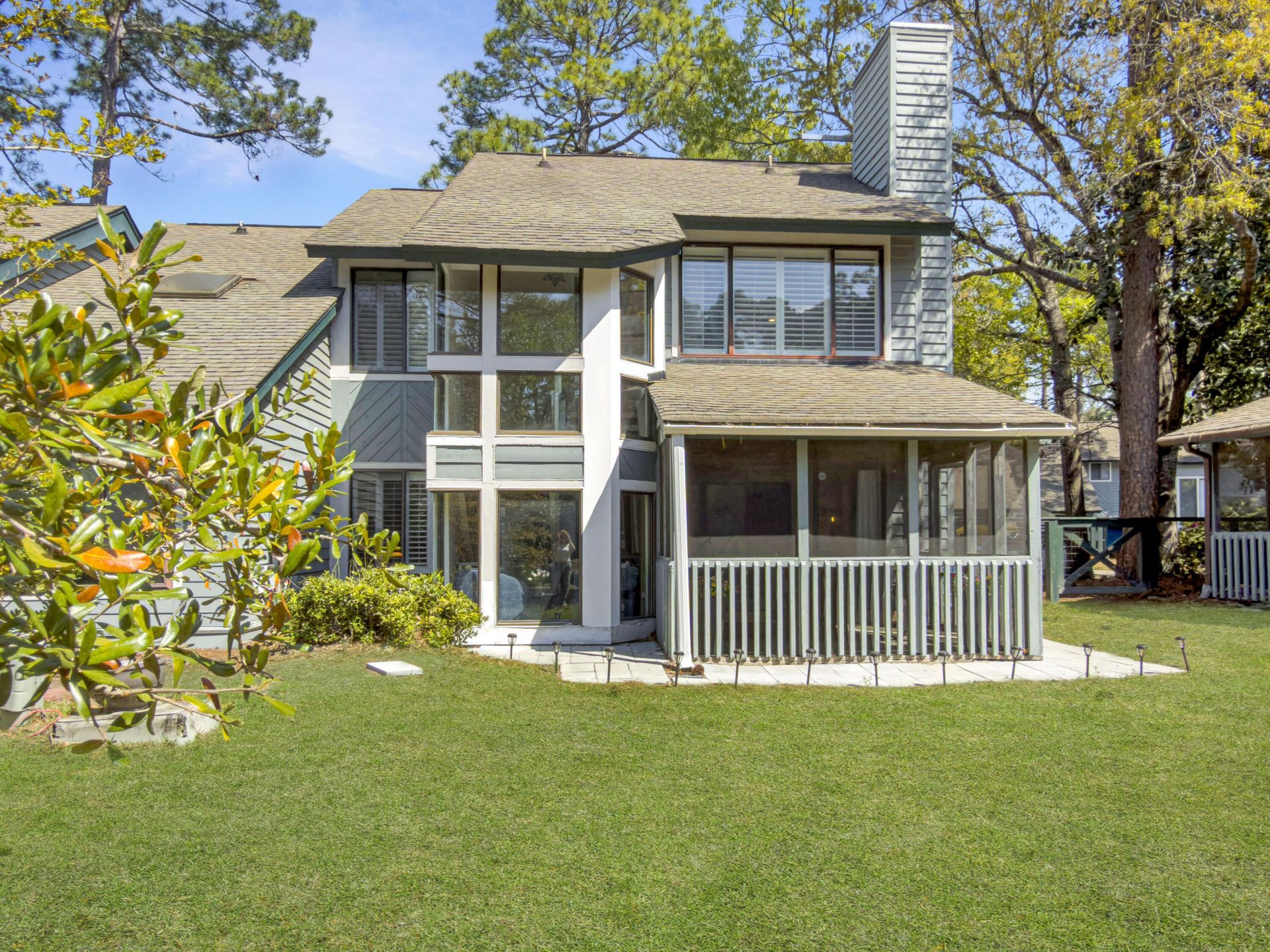 1103 Hidden Cove Drive Photo 33