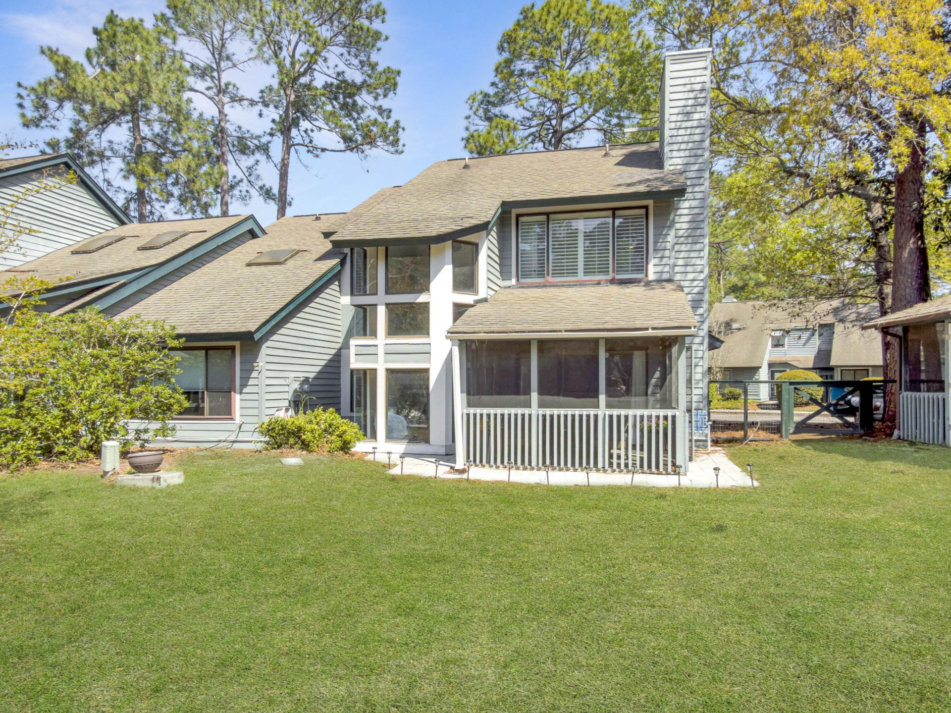 1103 Hidden Cove Drive Photo 34