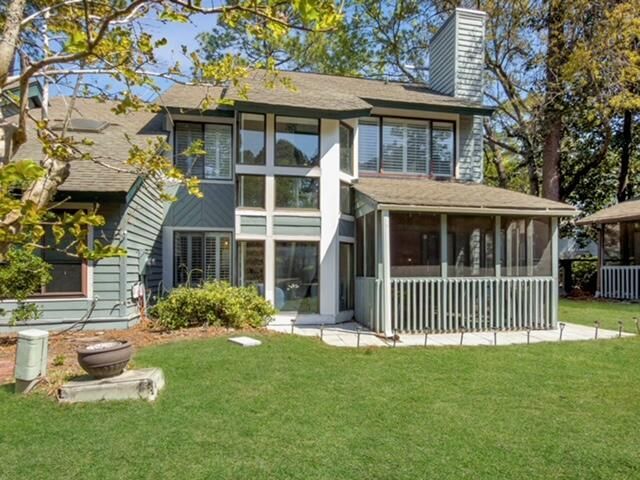 1103 Hidden Cove Drive Photo 4