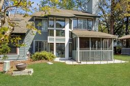 1103 Hidden Cove Drive photo 4