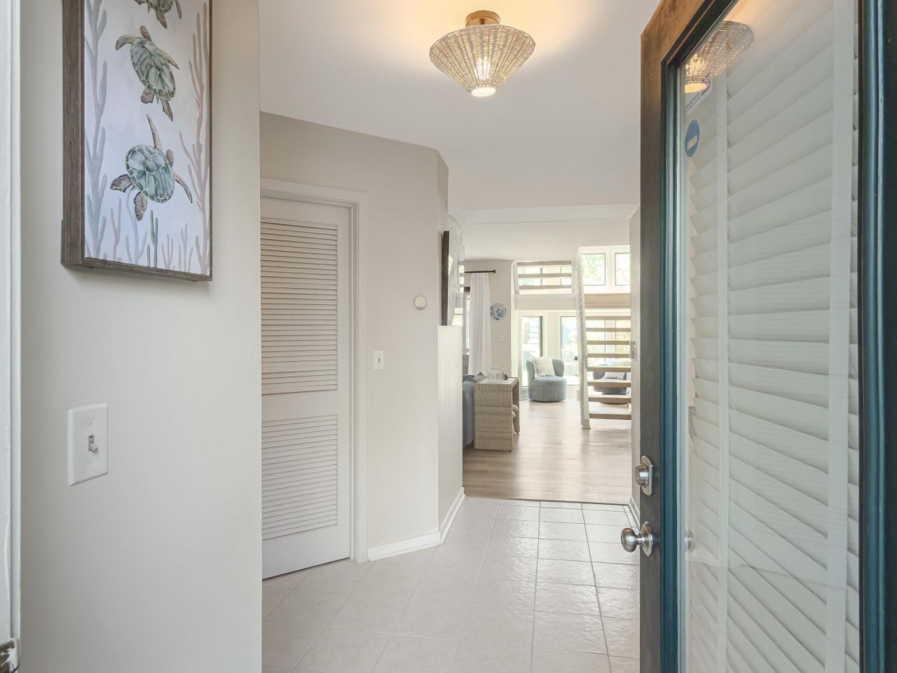 1103 Hidden Cove Drive Photo 5