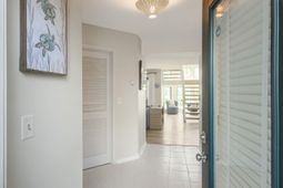 1103 Hidden Cove Drive photo 4