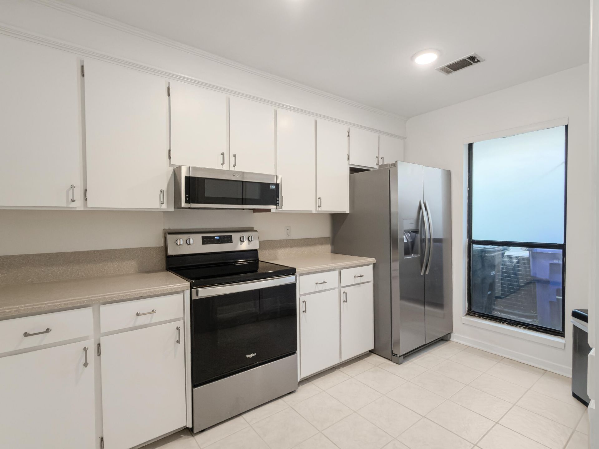 1103 Hidden Cove Drive Photo 8