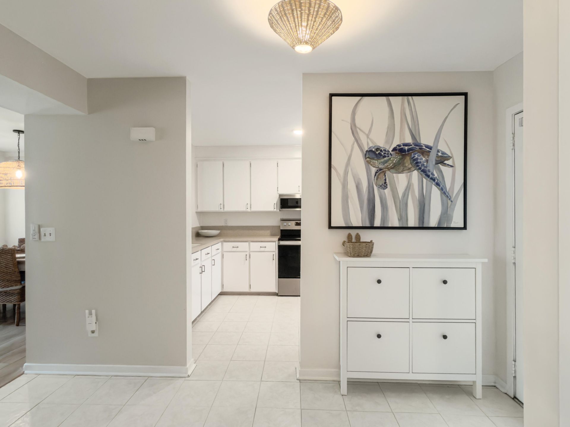 1103 Hidden Cove Drive Photo 9