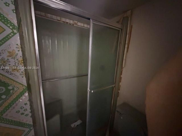 2615 NE 1st Ct , Unit 305, Boynton Beach, FL 33435 Photo