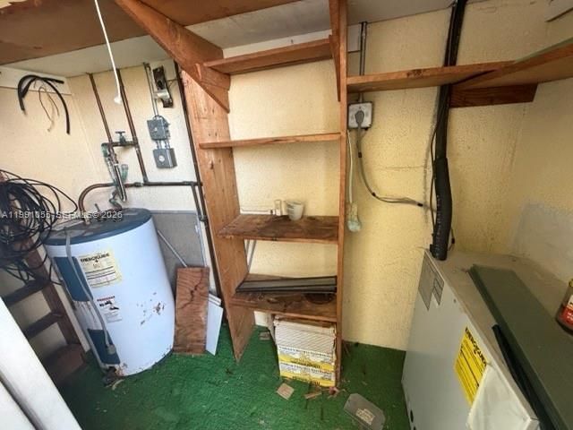 2615 NE 1st Ct , Unit 305, Boynton Beach, FL 33435 Photo