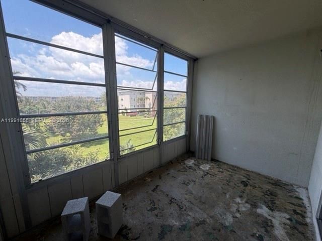 2615 NE 1st Ct , Unit 305, Boynton Beach, FL 33435 Photo