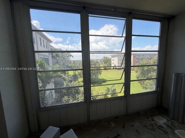 2615 NE 1st Ct , Unit 305, Boynton Beach, FL 33435 Photo