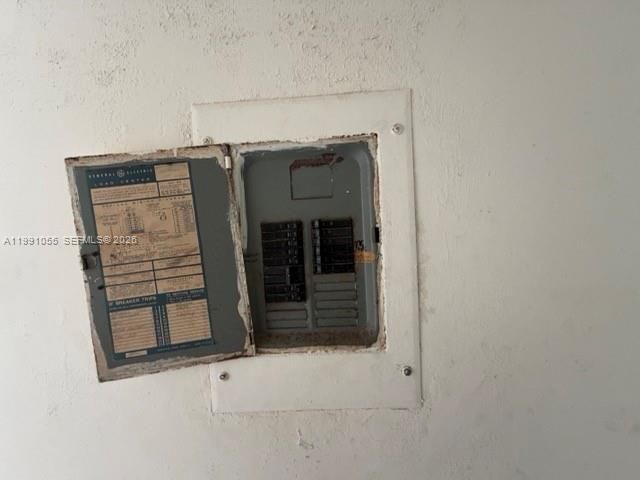 2615 NE 1st Ct , Unit 305, Boynton Beach, FL 33435 Photo