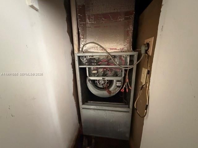 2615 NE 1st Ct , Unit 305, Boynton Beach, FL 33435 Photo